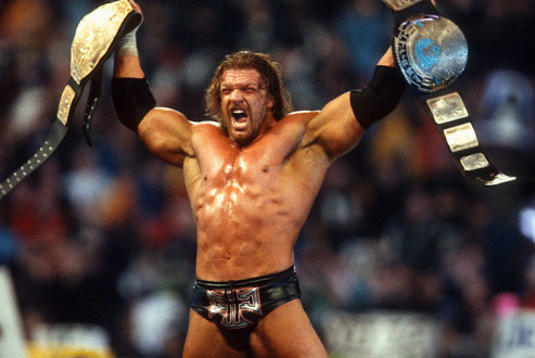 triple-h-undisputed-champion-493x330.jpg