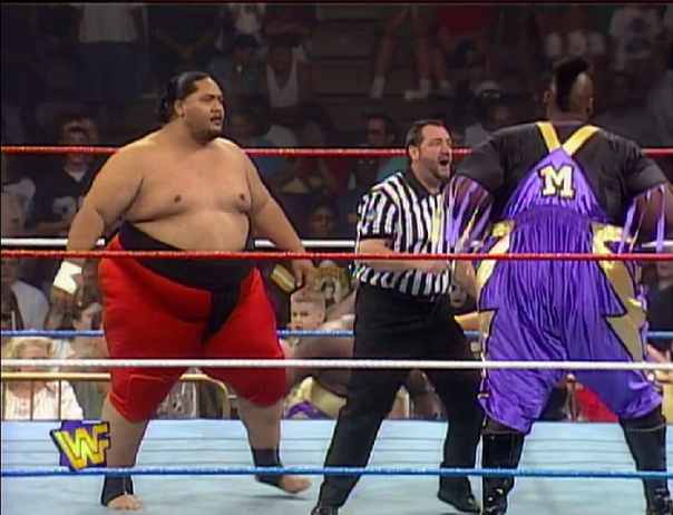 yokozuna-vs-mabel.png