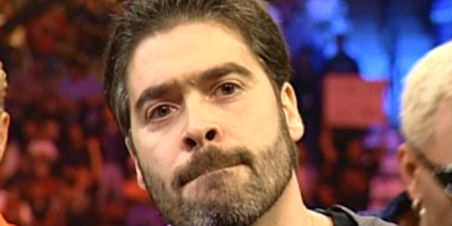 vince-russo-wwe-660x330.png