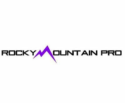 Rocky Mountain Pro Wrestling Gets TV Deal; More Details on Promotion ...