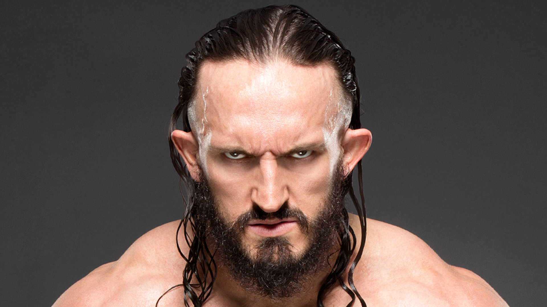 Rumor: Neville Requests WWE Release? - PWP Nation