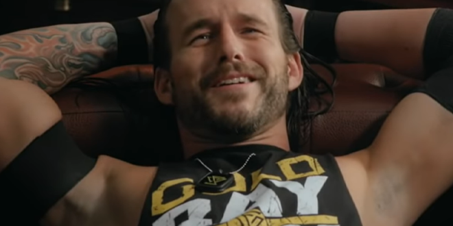 https://www.pwpnation.com/wp-content/uploads/2020/03/adam-cole-2020-660x330.png